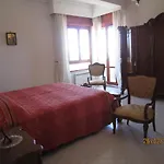 Casa Mare Di Ponente Lägenhet *