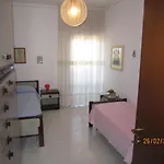 Casa Mare Di Ponente *