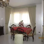 Casa Mare Di Ponente Lägenhet
