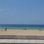Casa Mare Di Ponente *