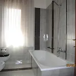 Casa Mare Di Ponente *