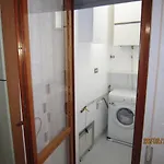 Casa Mare Di Ponente *