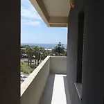 Casa Mare Di Ponente *